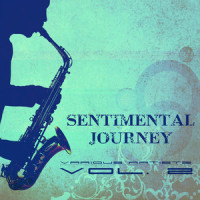 Ain't Misbehavin'_Fats Waller,His Continental Rhythm