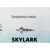Dotykamy nieba_Skylark