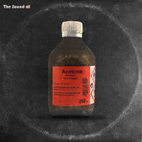 Rebirth_ACEtone