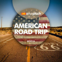 Travellin' South_Bob Bradley,Alexius Tschallener,Dominik Luke Marsden Johnson,Nicholas Pynn