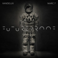 Landing_Marc 7,Vandelux