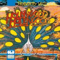 Hollywood Hollywood_Roberto Vecchioni