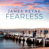Fearless_James Reyne,Jess Ribeiro