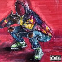 Jul 27th_Westside Gunn