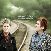 This Beautiful Life_Chris While,Julie Matthews