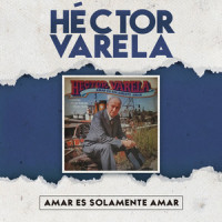 Dame un Besito Mi Amor_Jorge Falcón,Héctor Varela,Diego Solís