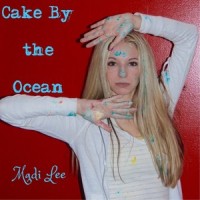 Cake By the Ocean_Madi Lee