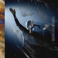 Incontrolable Amor_Bethel Music,Cory Asbury,Edward Rivera