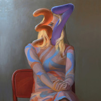 Starry Eyed_PYNKIE,Lindsey Radice