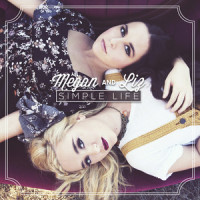 Simple Life_Megan & Liz