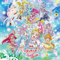 大好きのSnowball_Machico