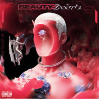 BEAUTY IN DEATH_Chase Atlantic
