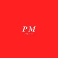 Monster Rehab Freestyle (feat. Huddy)_Philip Morris,Huddy