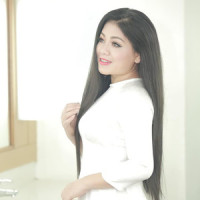 Ngẫu Hứng Sông Hồng_Anh Thơ,Trần Tiến