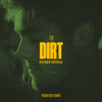 The Dirt_Benjamin Ingrosso