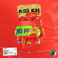 Asi Eh_Miky Woodz,Tainy,Chencho Corleone,Darell