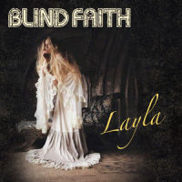 Layla_Blind Faith