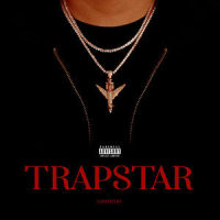 All Night_FLA,Lil Thug E,Ginjin