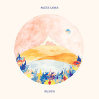 The Stone_Maja Lena