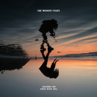 Old Friends Like Lost Teeth_The Wonder Years