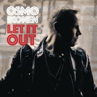 Don't Come Too Close_Osmo Ikonen