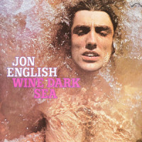 Wine Dark Sea_Jon English