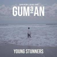 Gumaan_YOUNG STUNNERS,Talha Anjum,TALHAH YUNUS