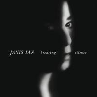 This House_Janis Ian