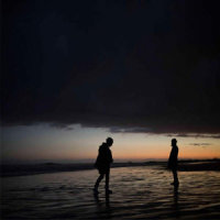 LAY YOUR HANDS ON ME_BOOM BOOM SATELLITES
