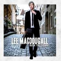 It's a Beautiful Life_Lee MacDougall