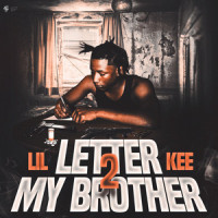 Fake ****_Lil Kee,42 Dugg