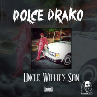 Absent_Dolce Drako,28AV,G6
