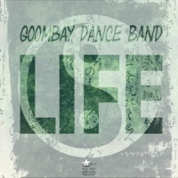 Life_Goombay Dance Band
