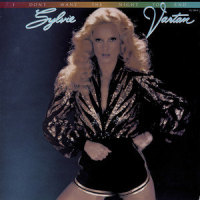 Easy Love_Sylvie Vartan