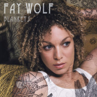 What's Up_Fay Wolf