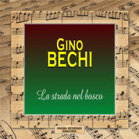 Dicitencello Vuje_Gino Bechi