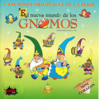 Cuida Bien_Marta Sánchez,Los Gnomos