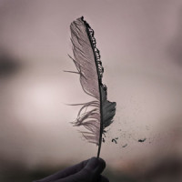 The Devil in Me_Anthony Mossburg