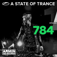 All I See Is You(ASOT 784)_Omnia,Christian Burns