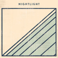 Nightlight_Adam Agin