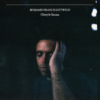 Cherry In Tacoma_Benjamin Francis Leftwich