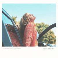 Zero Trucks_Alana Springsteen