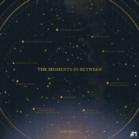 The Unknown (intro)_Aash Mehta,Pascale Piron