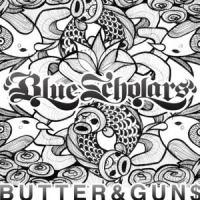 27_Blue Scholars