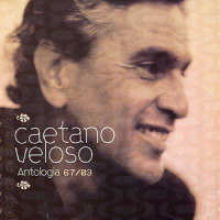 Que Nao Se Ve_Caetano Veloso