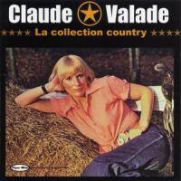 Mon Pays Est Ici_Claude Valade