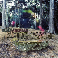Greenleaf_Generationals