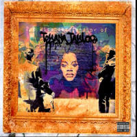 Bad Boy_Teyana Taylor,Honey C