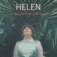 Tell Me_Helen