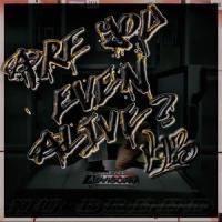 Blow My High(feat. JMBK)_Nu Breed,Jmbk